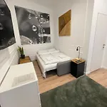 Szip Tatra Silver - Downtown