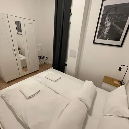 Szip Tatra Silver - Downtown