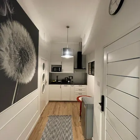 Szip Tatra Silver - Downtown ブダペスト