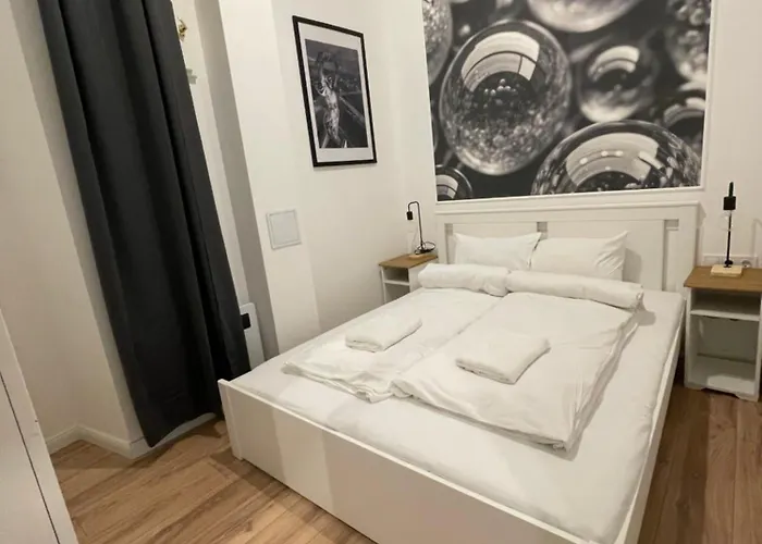 Apartmán Szip Tatra Silver - Downtown